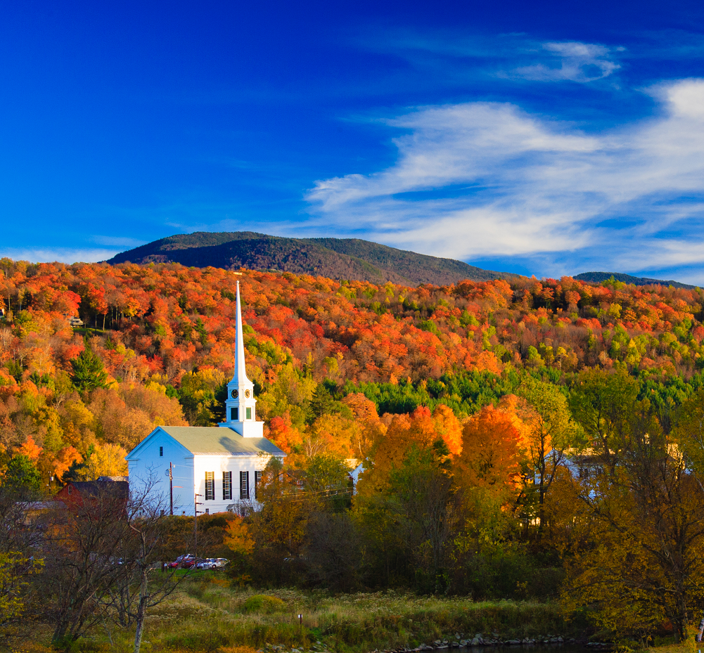 New England tour – Puritan Reformed Theological Seminary - Puritan ...