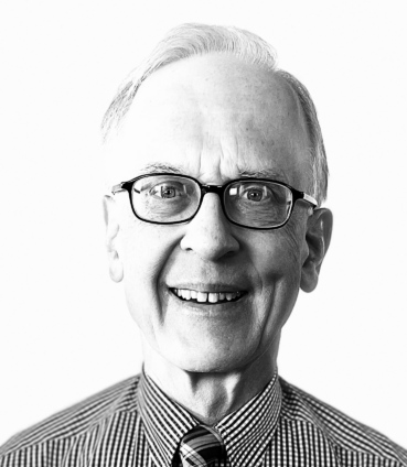 TOM SCHWANDA 1 Puritan Reformed Theological Seminary Puritan